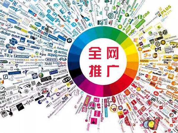 临泉传统企业进行网络营销需要注意的几个基础策略