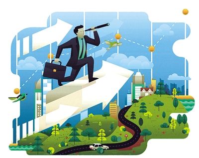 临泉微信小程序开发公司分析运营商城小程序需要注意的内容